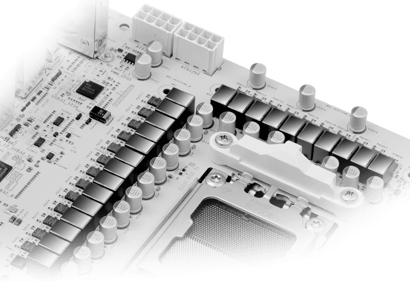 【RE】SPS20.2.1 +Durable Cap + Hi